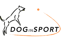 DogInSport