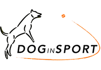 DogInSport